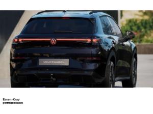 Volkswagen T-Roc R-Line 1.5 eTSI (Essen-Kray)