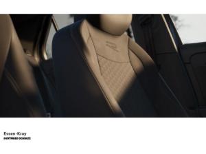 Volkswagen T-Roc R-Line 1.5 eTSI (Essen-Kray)