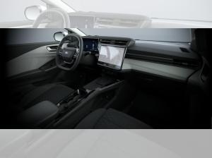 Ford Puma Gen-E 43 kWh⚡Bestell-AKTION⚡  für Gewerbekunden ⚡