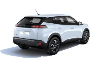 Peugeot 2008 Business | FREI KONFIGURIERBAR | Gewerbe