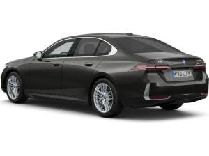 BMW i5 i5 eDrive40 SOFORT VERFÜGBAR