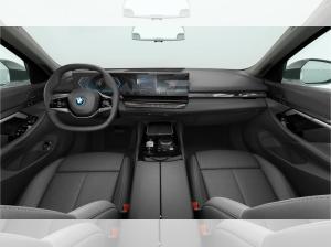BMW i5 i5 eDrive40 SOFORT VERFÜGBAR