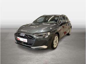 Audi A3 Sportback 35 TDI S tronic Advanced AUT LED