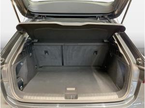 Audi A3 Sportback 35 TDI S tronic Advanced AUT LED