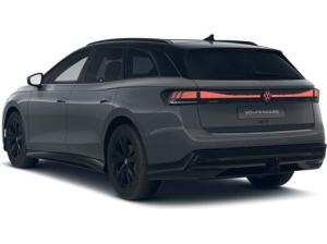 Volkswagen ID.7 Tourer Pro S 210 kW (286 PS) 86 kWh 1-Gang-Automatik