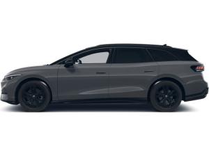Volkswagen ID.7 Tourer Pro S 210 kW (286 PS) 86 kWh 1-Gang-Automatik