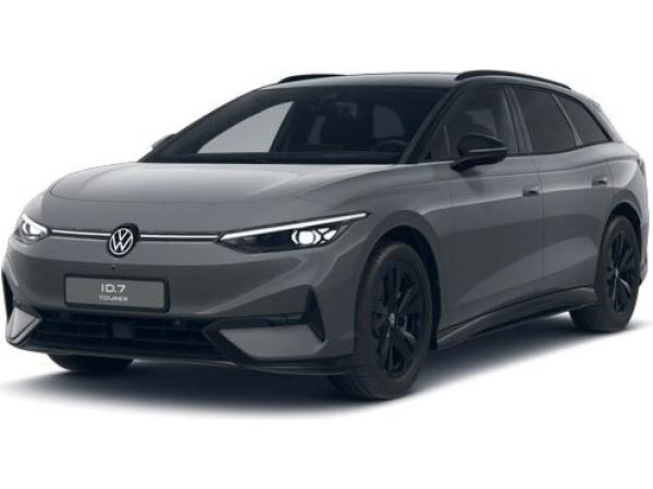Volkswagen ID.7 Tourer Pro S 210 kW (286 PS) 86 kWh 1-Gang-Automatik