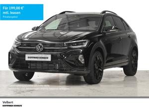 Volkswagen Taigo R-Line 1.0 TSI (Velbert)