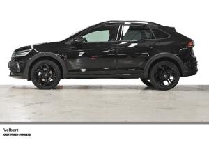 Volkswagen Taigo R-Line 1.0 TSI (Velbert)