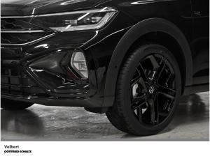 Volkswagen Taigo R-Line 1.0 TSI (Velbert)