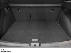 Volkswagen Taigo R-Line 1.0 TSI (Velbert)