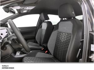 Volkswagen Taigo R-Line 1.0 TSI (Velbert)