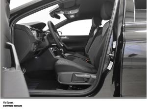 Volkswagen Taigo R-Line 1.0 TSI (Velbert)