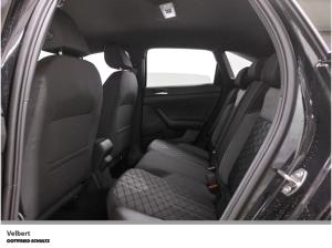 Volkswagen Taigo R-Line 1.0 TSI (Velbert)