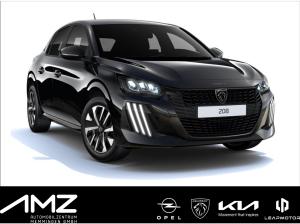 Peugeot 208 Style