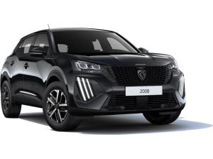 Peugeot 2008 Style