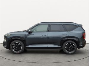 Kia EV5 GT-Line LAUNCH EDITION 81.4 | PANO | WP | HUD