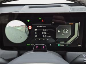 Kia EV5 GT-Line LAUNCH EDITION 81.4 | PANO | WP | HUD