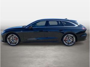 Audi A6 Avant TFSI qu. 367 PS / SOFORT VERFÜGBAR !