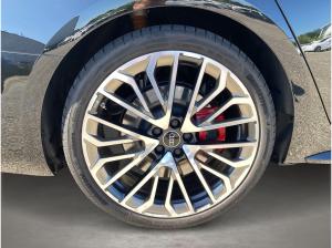 Audi A6 Avant TFSI qu. 367 PS / SOFORT VERFÜGBAR !