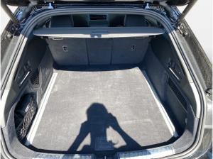 Audi A6 Avant TFSI qu. 367 PS / SOFORT VERFÜGBAR !