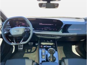 Audi A6 Avant TFSI qu. 367 PS / SOFORT VERFÜGBAR !