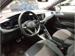 Volkswagen Taigo GOAL 1.0 TSI 85kW DSG - Kamera Navi LM SHZ ACC Digital Cockpit Einparkhilfe