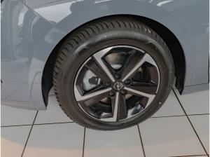Opel Astra ST Hybrid 107kW Edition eDCT # AHK, Pakete, sofort verfügbar #