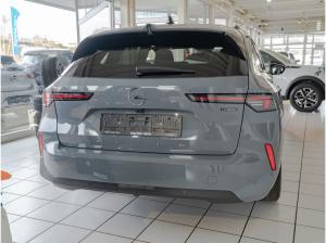 Opel Astra ST Hybrid 107kW Edition eDCT # AHK, Pakete, sofort verfügbar #