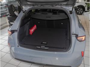 Opel Astra ST Hybrid 107kW Edition eDCT # AHK, Pakete, sofort verfügbar #