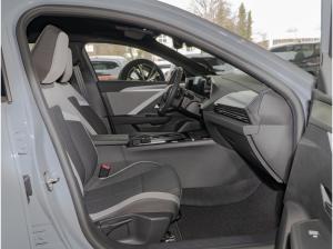 Opel Astra ST Hybrid 107kW Edition eDCT # AHK, Pakete, sofort verfügbar #