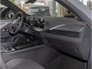 Opel Astra ST Hybrid 107kW Edition eDCT # AHK, Pakete, sofort verfügbar #
