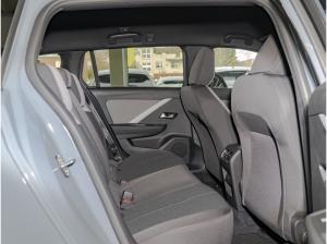 Opel Astra ST Hybrid 107kW Edition eDCT # AHK, Pakete, sofort verfügbar #
