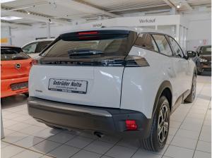 Peugeot 2008 Style PDC SHZ AHK LED # sofort verfügbar #