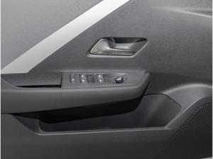 Opel Astra ST Hybrid 107kW Edition eDCT # AHK, Pakete, sofort verfügbar #