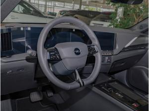 Opel Astra ST Hybrid 107kW Edition eDCT # AHK, Pakete, sofort verfügbar #