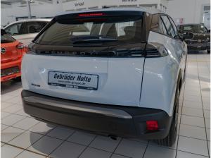 Peugeot 2008 Style PDC SHZ AHK LED # sofort verfügbar #