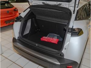 Peugeot 2008 Style PDC SHZ AHK LED # sofort verfügbar #