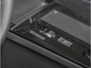 Opel Astra ST Hybrid 107kW Edition eDCT # AHK, Pakete, sofort verfügbar #