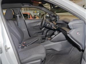 Peugeot 2008 Style PDC SHZ AHK LED # sofort verfügbar #