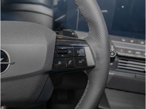 Opel Astra ST Hybrid 107kW Edition eDCT # AHK, Pakete, sofort verfügbar #