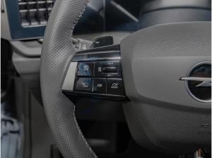 Opel Astra ST Hybrid 107kW Edition eDCT # AHK, Pakete, sofort verfügbar #