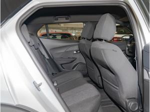 Peugeot 2008 Style PDC SHZ AHK LED # sofort verfügbar #