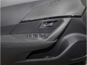 Peugeot 2008 Style PDC SHZ AHK LED # sofort verfügbar #