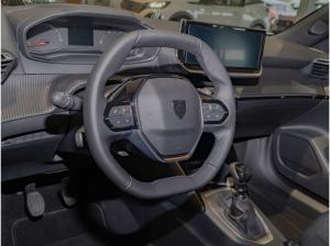 Peugeot 2008 Style PDC SHZ AHK LED # sofort verfügbar #