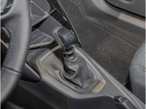 Peugeot 2008 Style PDC SHZ AHK LED # sofort verfügbar #