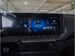 Opel Astra ST Hybrid 107kW Edition eDCT # AHK, Pakete, sofort verfügbar #