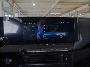 Opel Astra ST Hybrid 107kW Edition eDCT # AHK, Pakete, sofort verfügbar #