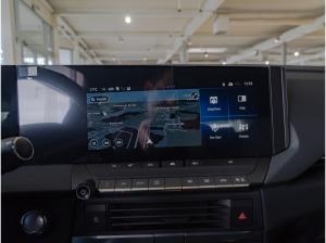 Opel Astra ST Hybrid 107kW Edition eDCT # AHK, Pakete, sofort verfügbar #