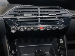 Peugeot 2008 Style PDC SHZ AHK LED # sofort verfügbar #